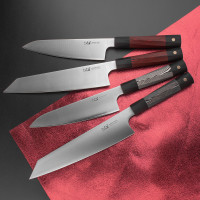 Нож универсальный кухонный XC104, 17,5 см, XIN CUTLERY, Китай_00809580051836047583.jpg