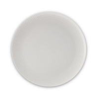 Набор обеденный «Даймонд», 12 предметов на 4 персоны , фарфор, белый, MAXWELL WILLIAMS, Австралия_00791860037595852357.jpg