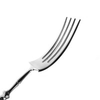 Набор столовых приборов на 12 персон, 130 предмтов, серебристый, серия Piccadilly, CUTIPOL, Португалия_00804170070868221814.jpg