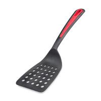 Лопатка перфорированная, 31 см, пластик, серия Gallant, Westmark, Германия