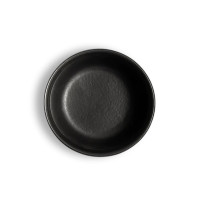 Рамекин , керамика, 250 мл, 10 см, базальт, серия Solo, EMILE HENRY, Франция_00820220043147598705.jpg