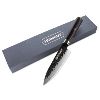 Нож кухонный поварской Шеф, 15 см, Black Damascus, HEIMCUT, Россия_00817910054324309906.jpg