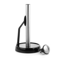 Держатель для бумажного полотенца, размер 28х15 см, серия Kitchen gadgets, ARCOS, Испания_00813690060504818566.jpg