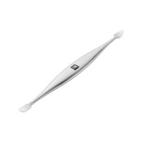 Маникюрный инструмент двойной 12,5 см, Twinox Redesign, ,ZWILLING J.A. HENCKELS, Германия_00818540059824607516.jpg