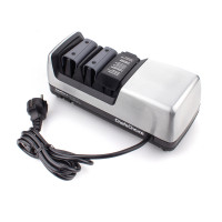 Точилка электрическая для заточки ножей, металл, серия Knife sharpeners, Chefs Choice, США_00819950057714245733.jpg