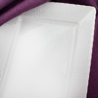 Блюдо прямоугольное, размер 27 х 40,5 см, серия Basket, PILLIVUYT, Франция_00808030056539943001.jpg