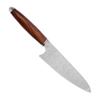 Нож поварской кухонный Gyoto, 20,3 см, QSP KNIFE, Китай_00814430065065596856.jpg