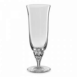 Бокал для пива, 15 см, 245 мл, стекло, серия Pilsner, TOYO SASAKI GLASS, Япония, Бокалы и кружки для пива