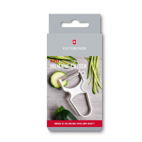 Овощечистка Rapid, 11 см, VICTORINOX, Швейцария_00806900049198421418.jpg