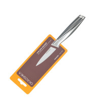 Нож кухонный для овощей, 8,6 см, серия Wasabi, OKROSHKA, Россия_00821810070178136849.jpg