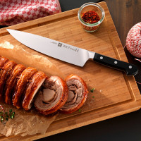 Нож кухонный для нарезки 16 см, серия Pro, ZWILLING J.A. HENCKELS, Германия_00805080065064015834.jpg