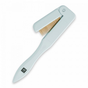 Расческа для ресниц складная, серия Twinox, ZWILLING J.A. HENCKELS, Германия, Уход за лицом