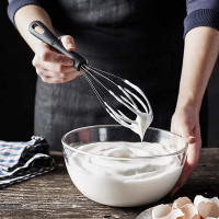 Венчик , 28 см, силикон, черный, серия Nero, BALLARINI, Италия_00806640056944968917.jpg