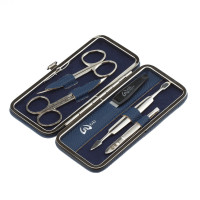 Набор маникюрный в футляре, 5 предметов, GD, Германия_00809210057658508359.jpg