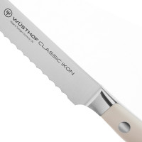 Нож кухонный для бутербродов 14 см, серия Ikon Cream White, WUESTHOF, Золинген, Германия_00802600064043083642.jpg