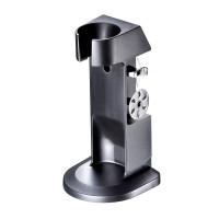 Блендер погружной, нейлон, латунь, 34,5 см, лайм, серия DeLuxe, BAMIX, Швейцария_00803860061565383839.jpg