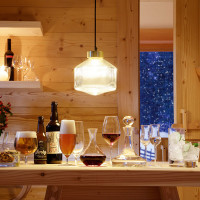 Набор из 2-х бокалов для пива, 550 мл, стекло, серия Bar, LSA International, Великобритания_00795390058645043064.jpg