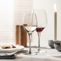 Набор бокалов для красного вина, объем 638 мл, 2 шт., серия Roulette, ZWIESEL GLAS, Германия_00813150053518182408.jpg