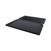 Гриль , нержавеющая сталь, пластик, стальной, черный, STEBA, Германия_00818960042833926085.jpg