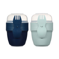 Ланч-бокс круглый, 515 мл, пластик, серия Renew, SISTEMA, Новая Зеландия_00804170070100355716.jpg