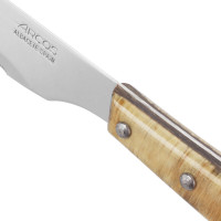 Нож для стейка 11 см, серия Mesa, ARCOS, Испания_00823910052166218439.jpg
