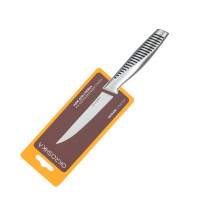 Нож кухонный для стейка, 11,5 см, серия Wasabi, OKROSHKA, Россия_00821810070207257379.jpg