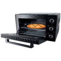 Печь , 24 л, нержавеющая сталь, пластик, черный, STEBA, Германия_00817860056446003260.jpg