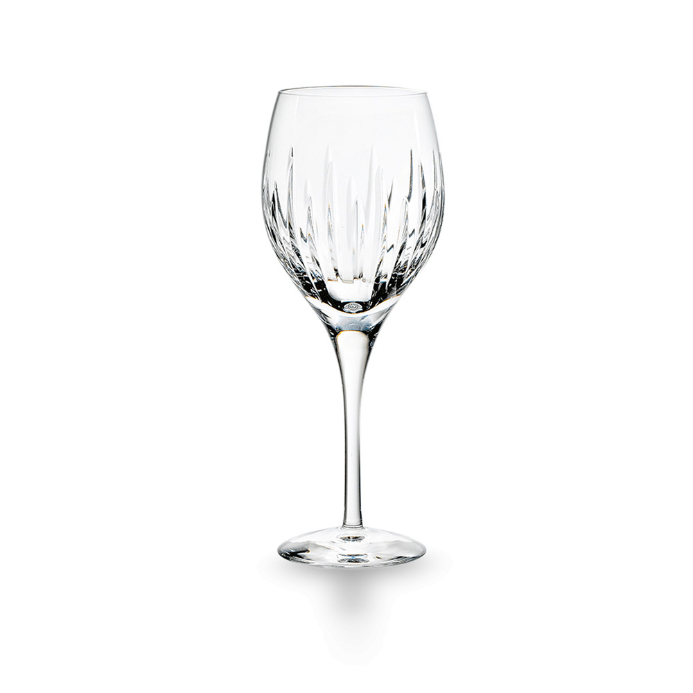 Бокал для вина, хрусталь, серия Piano, VISTA ALEGRE, Португалия