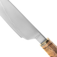 Нож поварской кухонный шеф XC139, 20,5 см, XIN CUTLERY, Китай_00809580054765091058.jpg