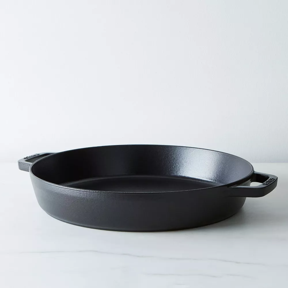 сковорода д=190/40 с ручкой чугун. чугунная сковорода майстерня. сковорода чугунная без ручки маленькая. сковорода витесс чугунная 26см. сковорода 26см honey.