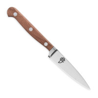Набор кухонных ножей поварская тройка, серия Classic Smoked Oak, BERGER CUTLERY, Германия_00816210056419927193.jpg