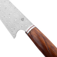 Нож поварской кухонный Gyoto, 20,3 см, QSP KNIFE, Китай_00814430065075928893.jpg