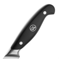 Нож для нарезки 16 см, серия Professional, ROBERT WELCH, Великобритания_00815470038926079640.jpg