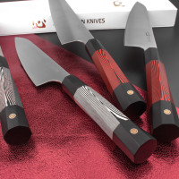 Нож универсальный кухонный XC104, 17,5 см, XIN CUTLERY, Китай_00809580051823095270.jpg