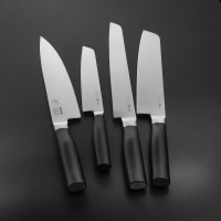 Нож кухонный, универсальный, 15.0 см, серия Kamagata, KAI, Япония_00811190059301237115.jpg