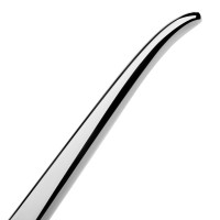 Набор столовых приборов на 6 персон, 24 предмета, нержавеющая сталь 18/10, серия Ergo, CUTIPOL, Португалия_00792850044054295265.jpg