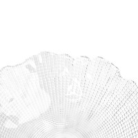 Блюдо для фруктов, 27 см, стекло, серия Trill, ANNA LAFARG, Китай_00820410035615182746.jpg