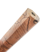 Нож поварской кухонный шеф XC135, 21,4 см, XIN CUTLERY, Китай_00809580054556017483.jpg