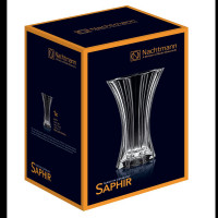 Ваза , 21 см, хрустальное стекло, серия Saphir, NACHTMANN, Германия_00784350043812092534.jpg