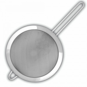 Сито, 20 см, нержавеющая сталь, BRABANTIA, Бельгия, Сита