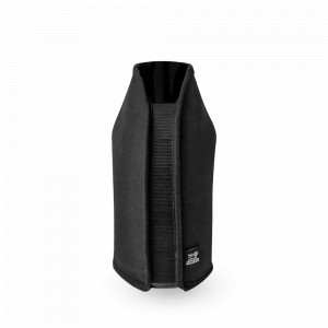 Приспособление для охлаждения вин и шампанского «FRIZZ», 23 см, черный, серия Frio, PEUGEOT VIN, Франция, PEUGEOT VIN (Франция)