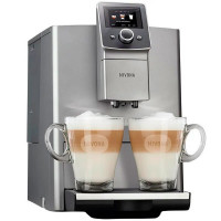 Кофемашина автоматическая CafeRomatica, 1,8 л, пластик, стальной, NIVONA, Швейцария_00814020003274639290.jpg