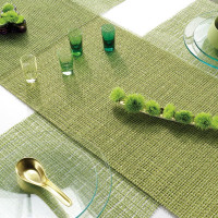 Салфетка подстановочная, винил, 36х48 см, серия Lattice, CHILEWICH, США_00776120036676766021.jpg