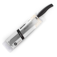 Нож кухонный для хлеба, 20 см, серия Clara, ARCOS, Испания_00808060061899703431.jpg