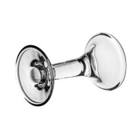 Подсвечник , 15 см, стекло, Rasteli, Бельгия_00810160043853431713.jpg