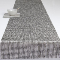 Салфетка подстановочная, винил, 36х48 см, серия Lattice, CHILEWICH, США_00776120036595306563.jpg