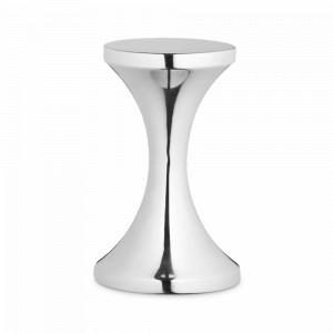 Темпер для кофе, нержавеющая сталь, серия La Cafetiere, KITCHEN CRAFT, Великобритания, Kitchen Craft La Cafetiere