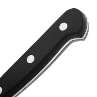 Нож кухонный для хлеба 18 см, серия Clasica, ARCOS, Испания_00795560050033919542.jpg