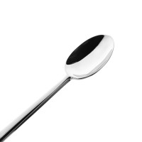 Набор столовых приборов на 6 персон, 24 предметов, стальной, серия Bali, CUTIPOL, Португалия_00799850040193944086.jpg