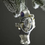 Набор из 4-х ёлочных украшений Cosmic Saga, стекло, серия New Year Essential, TKANO, Россия_00817550045418536957.jpg